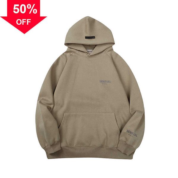 men's hoodies sweatshirts esshoodies ess hoodie mens hoody warm designer fashion streetwear pullover loose hooded jumper clothing size, Black
men's hoodies sweatshirts esshoodies ess hoodie mens hoody warm designer fashion streetwear pullover loose hooded jumper clothing size, Black