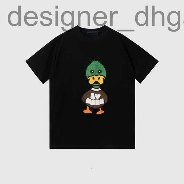 men's t-shirts designer2022 p printed shirts letter print t shirt men women black white summer fashion casual street tshirt off designe, White;black
men's t-shirts designer2022 p printed shirts letter print t shirt men women black white summer fashion casual street tshirt off designe, White;black