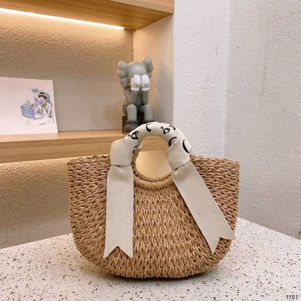evening designer women strawing handbags woody tote shopping bag canvas fashion linen large summer beach bags luxury travel crossbody should
evening designer women strawing handbags woody tote shopping bag canvas fashion linen large summer beach bags luxury travel crossbody should