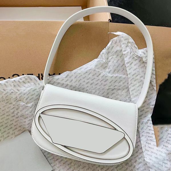 denim genuine leather cool shoulder bag for man womens mens crossbody bag tote designers small purse wallet handbags luxury travel plain let
denim genuine leather cool shoulder bag for man womens mens crossbody bag tote designers small purse wallet handbags luxury travel plain let