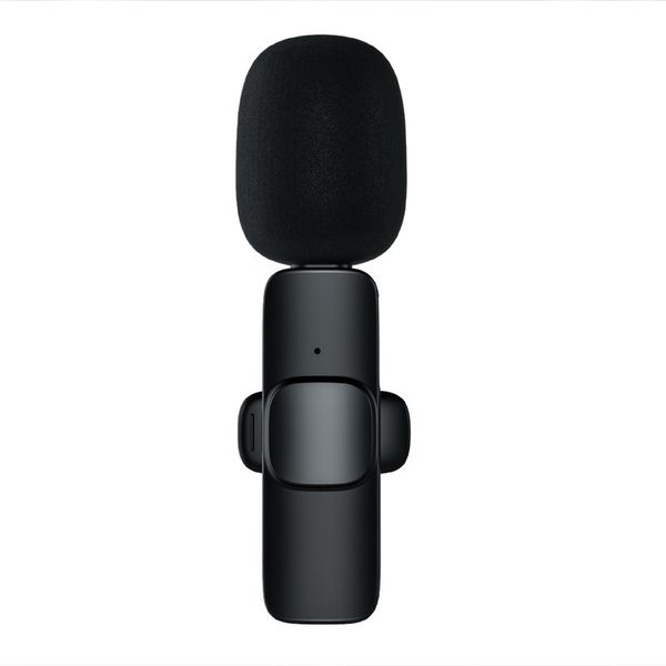 wireless collar clip type microphone portable audio video recording mini mic for iphone android live broadcast equipment gaming phone mic dr
wireless collar clip type microphone portable audio video recording mini mic for iphone android live broadcast equipment gaming phone mic dr