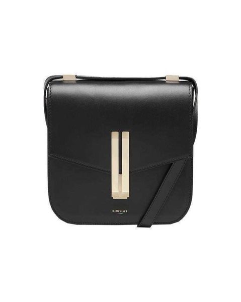 demellier british vancouver tofu bag small leather square one shoulder cross body women039s bag1014423
demellier british vancouver tofu bag small leather square one shoulder cross body women039s bag1014423