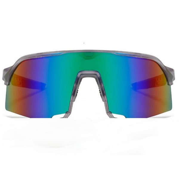 summer men women fashion sport sunglass many color available glasses 10pcs/lot outdoor sunglasses made in china., White;black
summer men women fashion sport sunglass many color available glasses 10pcs/lot outdoor sunglasses made in china., White;black