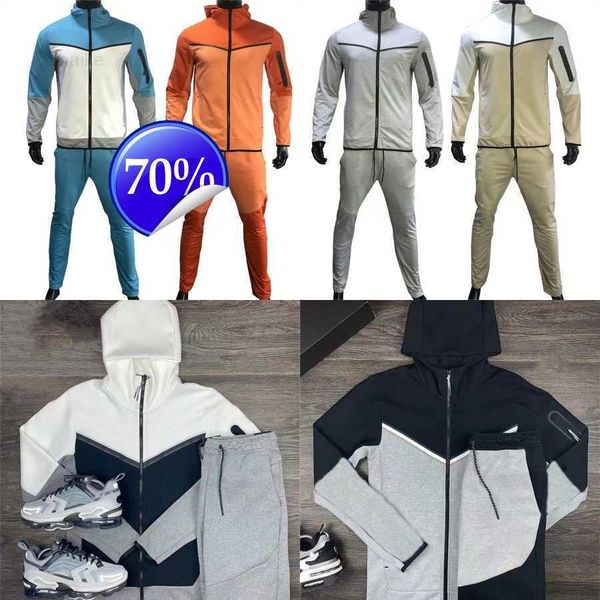 nikrniklvarsity designer thick men woman tracksuit tech fleece pant sports pants jogger trousers tracksuits bottoms techfleece man joggers s, Gray
nikrniklvarsity designer thick men woman tracksuit tech fleece pant sports pants jogger trousers tracksuits bottoms techfleece man joggers s, Gray