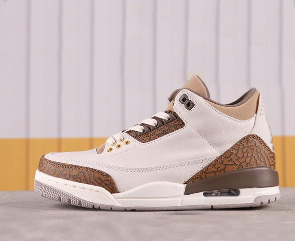 3 palomino men basketball shoes 3s light orewood brown/metallic gold-light british tan-palomino mens womens outdoor sports sneakers with ori
3 palomino men basketball shoes 3s light orewood brown/metallic gold-light british tan-palomino mens womens outdoor sports sneakers with ori