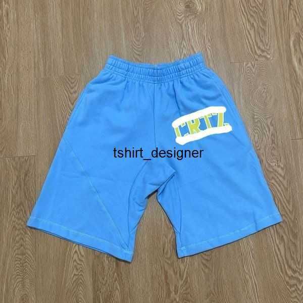 men's shorts mens ship print corteiz ins fashion hop skateboarding casual pants for men and women all seasonskyv htkf, White;black
men's shorts mens ship print corteiz ins fashion hop skateboarding casual pants for men and women all seasonskyv htkf, White;black