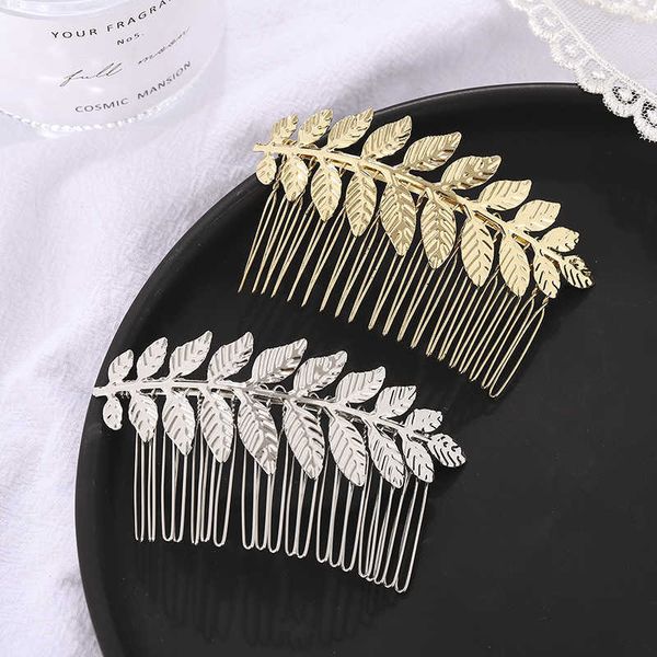 wedding hair jewelry korean hair comb hair side combs straight teeth hair hairpins hair side clips bridal wedding veil comb hair accessories, Slivery;golden
wedding hair jewelry korean hair comb hair side combs straight teeth hair hairpins hair side clips bridal wedding veil comb hair accessories, Slivery;golden