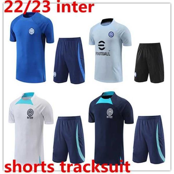 milans 2022 tracksuit 2023 inter jerseys lautaro chandal futbol soccer milano training suit 22/23 milans camiseta de foot inter short sleeve, Gray
milans 2022 tracksuit 2023 inter jerseys lautaro chandal futbol soccer milano training suit 22/23 milans camiseta de foot inter short sleeve, Gray