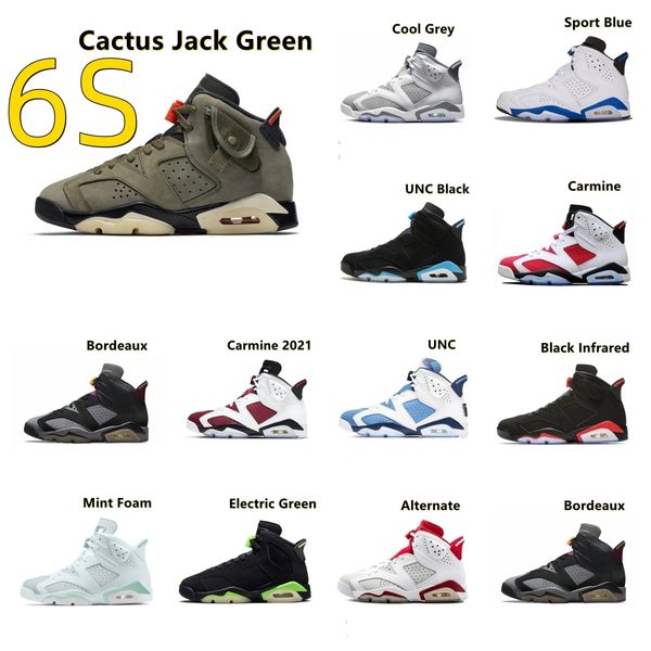 2022 mens basketball shoes jumpman 6 6s georgetown metallic silver red unc bordeaux midnight navy dmp black cat women trainers
2022 mens basketball shoes jumpman 6 6s georgetown metallic silver red unc bordeaux midnight navy dmp black cat women trainers