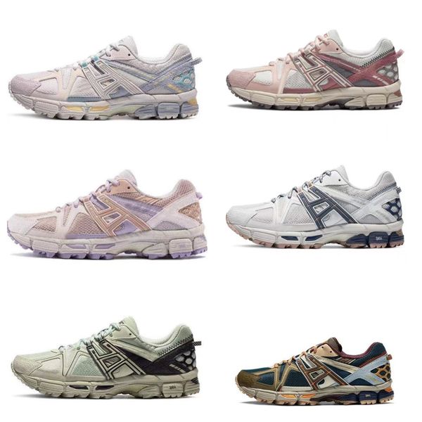 k8 gel 8 running shoes shoes running sneakers mens trainers classic red lime zest black mako blue platinum pure silver triple white gel-k8 m
k8 gel 8 running shoes shoes running sneakers mens trainers classic red lime zest black mako blue platinum pure silver triple white gel-k8 m