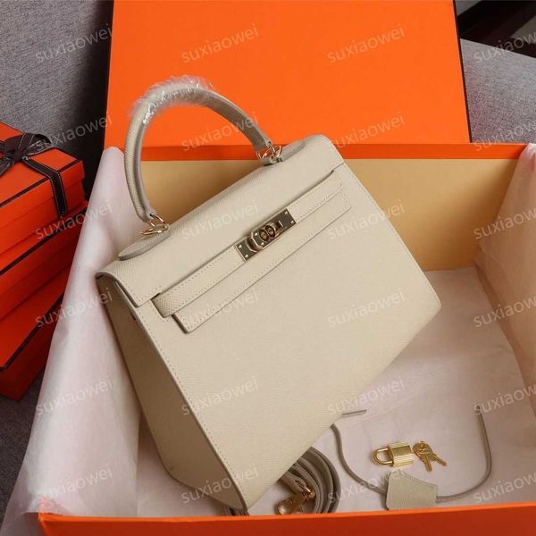 5a high-quality princess woman shoulder bags espom designer 22cm 25cm 28cm lady genuine leather tote kellys's handbag bag women lock di
5a high-quality princess woman shoulder bags espom designer 22cm 25cm 28cm lady genuine leather tote kellys's handbag bag women lock di