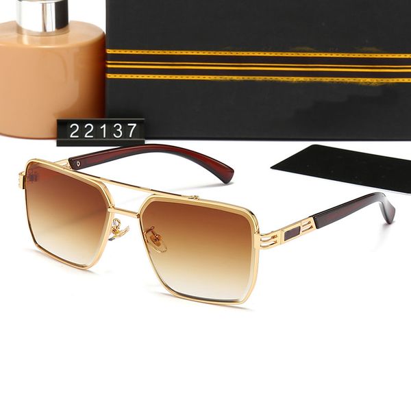 brand designer sunglasses shady rays sunglasses gradient color lenses polarized lenses square fashion men and women sunglasses sunset color, White;black
brand designer sunglasses shady rays sunglasses gradient color lenses polarized lenses square fashion men and women sunglasses sunset color, White;black