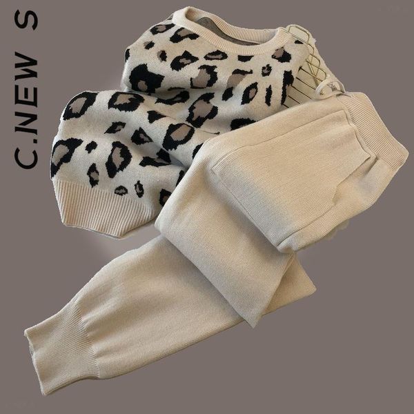 dress c.new s twopiece knitted women's shortsleeved pants spring and summer printed beaded pullover + double pocket lace pants women, White
dress c.new s twopiece knitted women's shortsleeved pants spring and summer printed beaded pullover + double pocket lace pants women, White