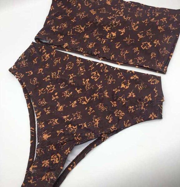 designer bikini swimsuit women bikinis set clear strap swimsuit stars shape swimwear ladies bathing suit fashion beach clothes summer womens, White;black
designer bikini swimsuit women bikinis set clear strap swimsuit stars shape swimwear ladies bathing suit fashion beach clothes summer womens, White;black