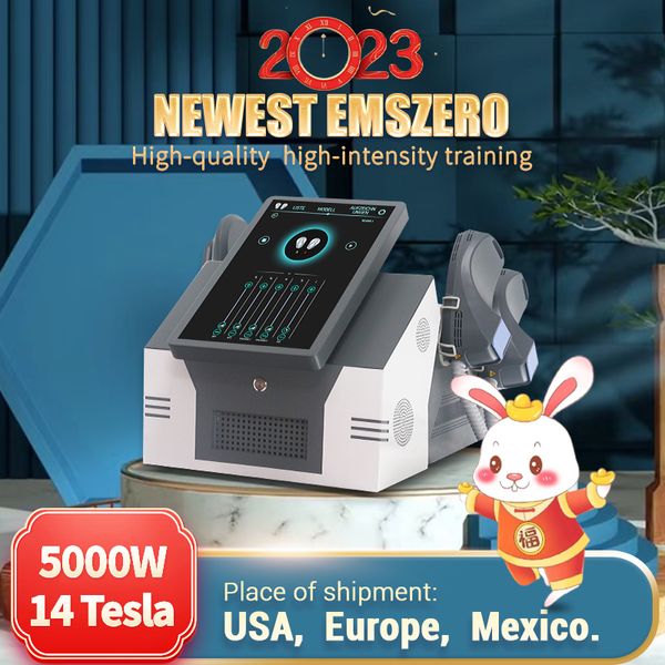 2023 other body sculpting new product 4 handles body sculpt electronal muscle electronal stimulation device for body slimming
2023 other body sculpting new product 4 handles body sculpt electronal muscle electronal stimulation device for body slimming