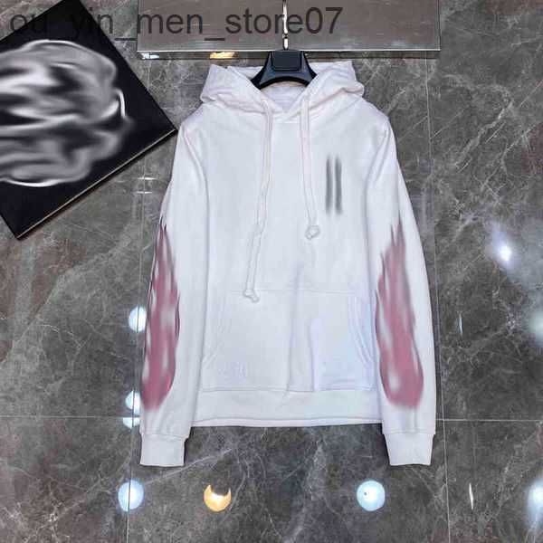 classic mens zipper ch hoodies designer chrome horseshoe sanskrit cross print pullover heart hoody sweatshirts luxury woman jackts fate 11r4, Black
classic mens zipper ch hoodies designer chrome horseshoe sanskrit cross print pullover heart hoody sweatshirts luxury woman jackts fate 11r4, Black