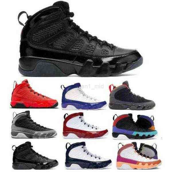 jumpman 9 9s og men basketball shoes sneakers particle grey gym chile red university gold blue change the world classic 2022 athletic
jumpman 9 9s og men basketball shoes sneakers particle grey gym chile red university gold blue change the world classic 2022 athletic