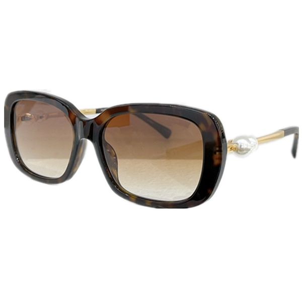 2023new eleglant women small square sunglasses uv400 artificial pearl leg acetate fullrim 55-18-140 for prescription goggles fullset design, White;black
2023new eleglant women small square sunglasses uv400 artificial pearl leg acetate fullrim 55-18-140 for prescription goggles fullset design, White;black
