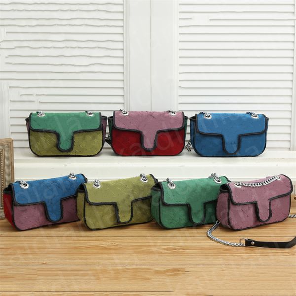 designer bags handbag cross body bag women fashion shoulder bags 2 gs marmont classic tote 3 sizes luxuries genuine leather with serial numb
designer bags handbag cross body bag women fashion shoulder bags 2 gs marmont classic tote 3 sizes luxuries genuine leather with serial numb
