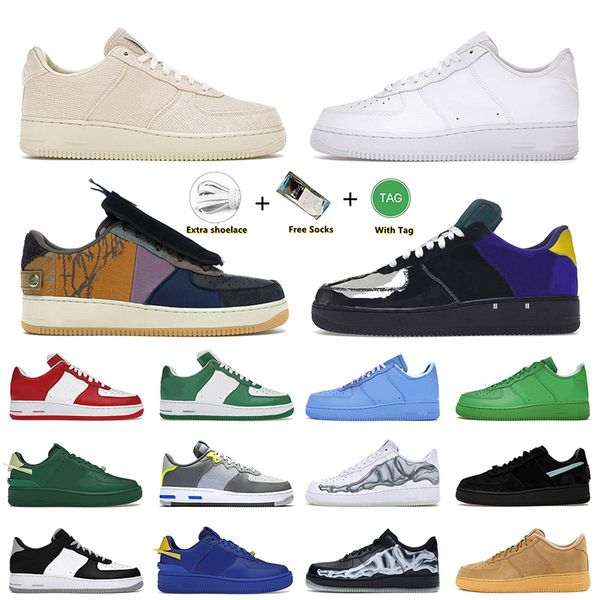 classic skate low cut 07 running shoes sneakers mens women triple white tiffany ambush phantom off platform travis scotts panda trainers ska, Black
classic skate low cut 07 running shoes sneakers mens women triple white tiffany ambush phantom off platform travis scotts panda trainers ska, Black