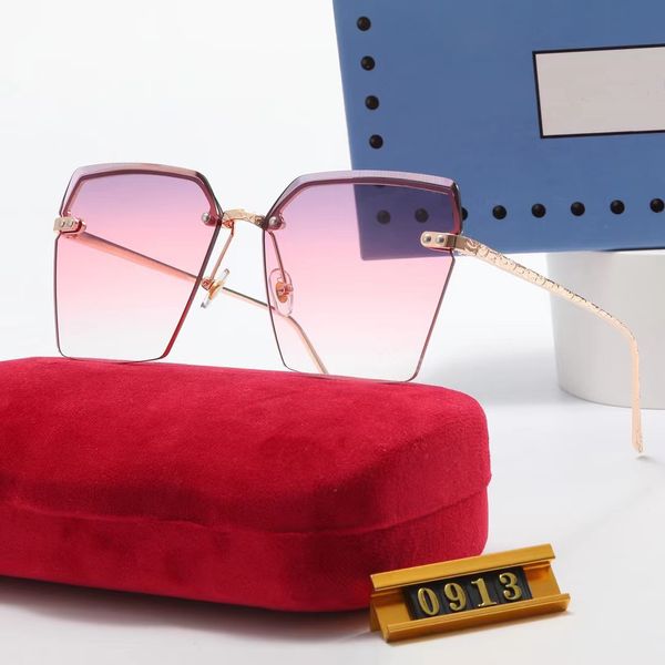 polarized sunglasses hexagonal lenses half frame glasses electroplated engraved eyeglass legs ladies fashion sunglasses casual vacation coup, White;black
polarized sunglasses hexagonal lenses half frame glasses electroplated engraved eyeglass legs ladies fashion sunglasses casual vacation coup, White;black