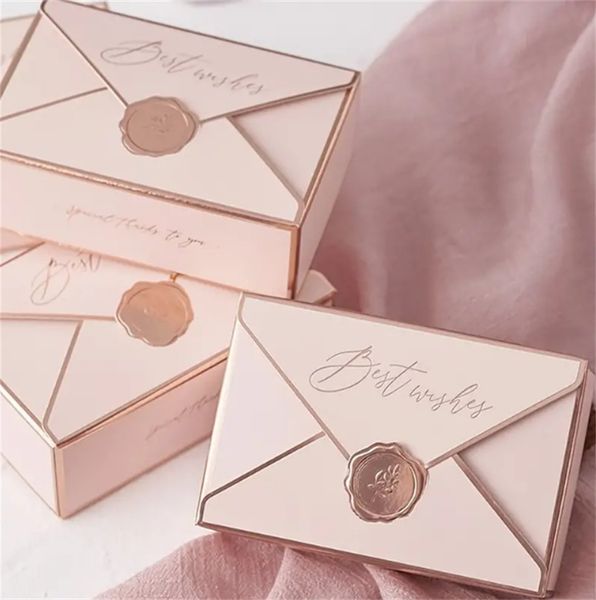 20pcs retro wedding candy boxes perfect for bridal showers engagements birthdays bachelor parties more
20pcs retro wedding candy boxes perfect for bridal showers engagements birthdays bachelor parties more