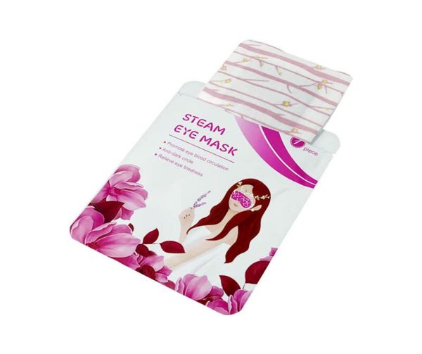 lavender sleep masks steam eye masks heating eye masks steam heat patch protection of eyesight eyes care help sleep fast asleep6148105
lavender sleep masks steam eye masks heating eye masks steam heat patch protection of eyesight eyes care help sleep fast asleep6148105