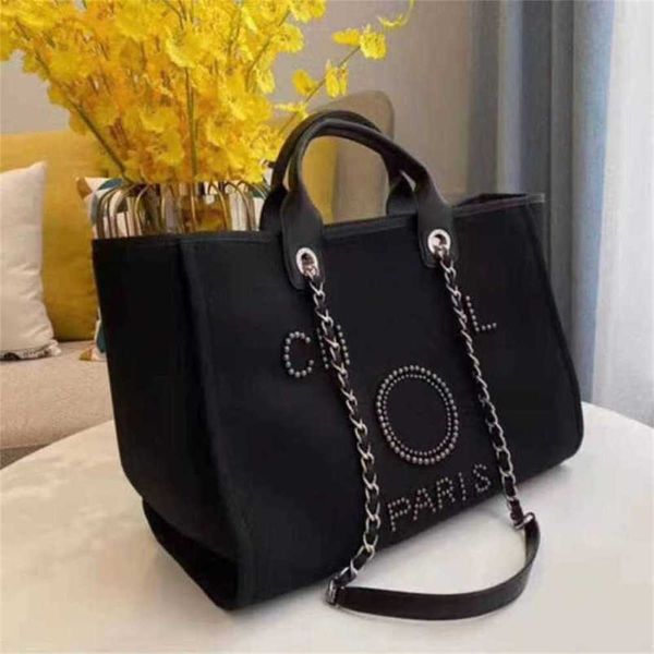 purses us sale women's fashion luxury handbags pearl canvas beach bag designers female large capacity shopping totes big ladies girl ba
purses us sale women's fashion luxury handbags pearl canvas beach bag designers female large capacity shopping totes big ladies girl ba