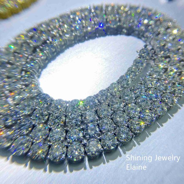 5mm chain in stock silver moissanite diamond gold plated chains for jewelry making gold filled tennis chain
5mm chain in stock silver moissanite diamond gold plated chains for jewelry making gold filled tennis chain