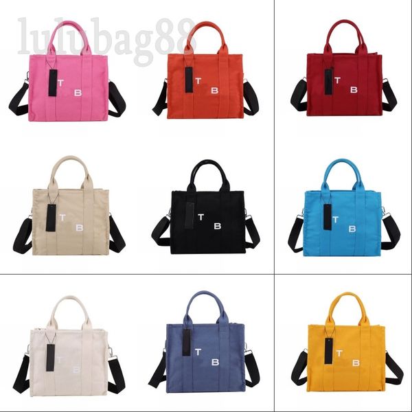 fashion the tote bag multicolor designer bags school work black green white sacoche multicolor portable men women trendy popular shouler bag
fashion the tote bag multicolor designer bags school work black green white sacoche multicolor portable men women trendy popular shouler bag