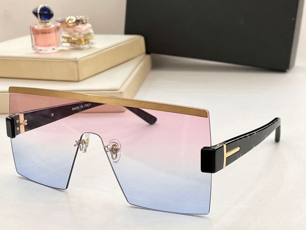 men sunglasses for women latest selling fashion sun glasses mens sunglass gafas de sol glass uv400 lens with random matching box 5617, White;black
men sunglasses for women latest selling fashion sun glasses mens sunglass gafas de sol glass uv400 lens with random matching box 5617, White;black