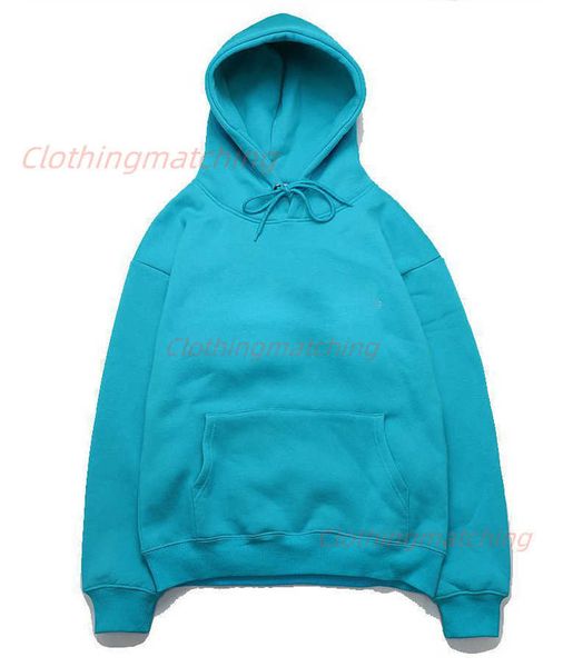 mens hoodie sweatshirts classic letter embroidery european american style hip hop couple pullover sweathirt, Black
mens hoodie sweatshirts classic letter embroidery european american style hip hop couple pullover sweathirt, Black
