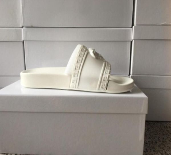 stylish slippers slides tigers fashion classics slides sandals men women shoes tiger cat design summer huaraches have7810297, Black
stylish slippers slides tigers fashion classics slides sandals men women shoes tiger cat design summer huaraches have7810297, Black