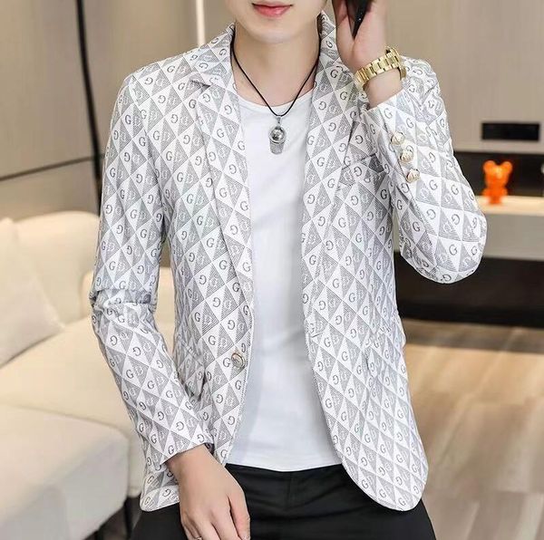men's autumn and winter down suit jacket men's burgundy suit jacket formal dress solid color plus size m-xxxl, White;black
men's autumn and winter down suit jacket men's burgundy suit jacket formal dress solid color plus size m-xxxl, White;black