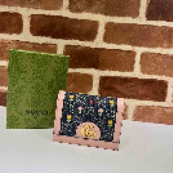 luxury brand wallets ophidia series card holder 523155 embossing short wallet canvas clutch leather coin purse horseb rzg4, Black;white
luxury brand wallets ophidia series card holder 523155 embossing short wallet canvas clutch leather coin purse horseb rzg4, Black;white