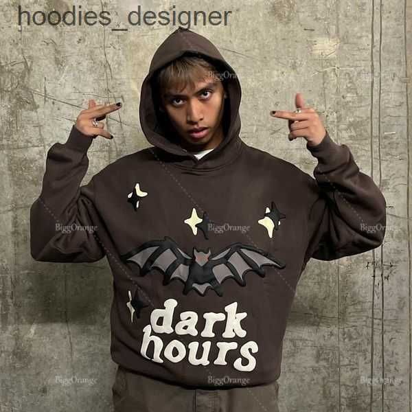 hoodies designer men's hoodies broken planet letter print broken planet hoodie harajuku retro high street loose pullover oversized men&, Black
hoodies designer men's hoodies broken planet letter print broken planet hoodie harajuku retro high street loose pullover oversized men&, Black