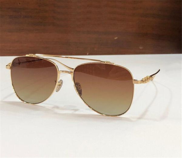 new fashion design men sunglasses 8162 metal pilot frame retro simple and generous style versatile outdoor uv400 protection glasses quality, White;black
new fashion design men sunglasses 8162 metal pilot frame retro simple and generous style versatile outdoor uv400 protection glasses quality, White;black