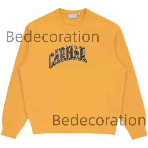mens hoodie designer sweater letter embroidered sweatshirt men women tech fleece long sleeve tshirt oversize pullover 4xl 5xl, Black
mens hoodie designer sweater letter embroidered sweatshirt men women tech fleece long sleeve tshirt oversize pullover 4xl 5xl, Black