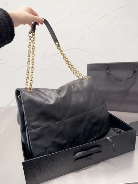new jamie designer shopping bags women soft leather famous brand chain tote handbag lady large capacity luxury crossbody flip bags shoulder
new jamie designer shopping bags women soft leather famous brand chain tote handbag lady large capacity luxury crossbody flip bags shoulder