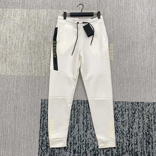 mens set tracksuits designer jacket fashion men woman tech fleece outerwear man sports pants joggers trousers size -xxl 9xlwv, Gray
mens set tracksuits designer jacket fashion men woman tech fleece outerwear man sports pants joggers trousers size -xxl 9xlwv, Gray