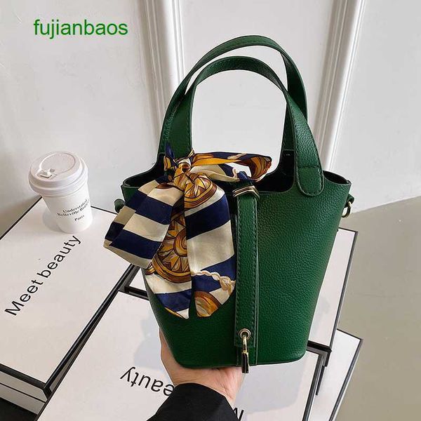 hemres picotn handbags springsummer small bag women's 2023 new fashion versatile scarf bucket netting red simple one shoulder oblique s, Black
hemres picotn handbags springsummer small bag women's 2023 new fashion versatile scarf bucket netting red simple one shoulder oblique s, Black
