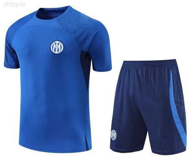 milans 2022 2023 inter tracksuit jerseys lautaro chandal futbol soccer milano training suit 22/23 milans camiseta de foot inter short sleeve, Gray
milans 2022 2023 inter tracksuit jerseys lautaro chandal futbol soccer milano training suit 22/23 milans camiseta de foot inter short sleeve, Gray