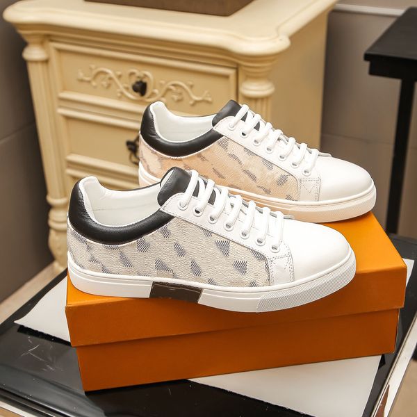 fashion men's white spring and autumn casual shoes letters women's shoes flat print men's fitness sneakers men's lace-up, Black
fashion men's white spring and autumn casual shoes letters women's shoes flat print men's fitness sneakers men's lace-up, Black