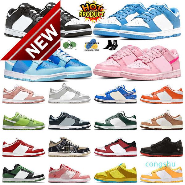 retro low panda dunks casual shoes for men women triple pink argon jackie robinson unc grey fog rose whisper laser orange trainers sneakers
retro low panda dunks casual shoes for men women triple pink argon jackie robinson unc grey fog rose whisper laser orange trainers sneakers