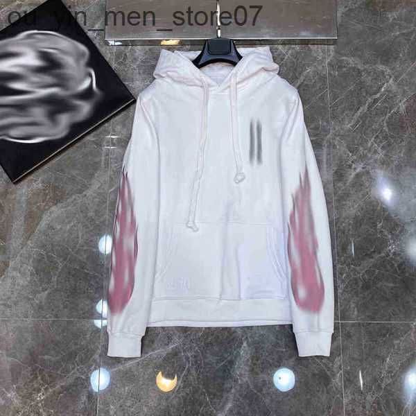 men's hoodies sweatshirts chrome designer luxury classic fashion mens zipper ch horseshoe sanskrit cross print pullover heart hooded 3b, Black
men's hoodies sweatshirts chrome designer luxury classic fashion mens zipper ch horseshoe sanskrit cross print pullover heart hooded 3b, Black