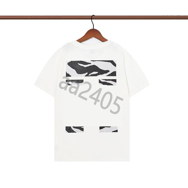 t shirt summer mens womens designers tshirts for men offs fashion luxurys polos cotton tshirts clothing short sleeve ces tees whites, White;black
t shirt summer mens womens designers tshirts for men offs fashion luxurys polos cotton tshirts clothing short sleeve ces tees whites, White;black