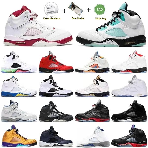 jumpman 5 retro basketball shoes trainers mens unc 5s green bean dark concord racer blue raging bull red suede jade horizon sail the easter
jumpman 5 retro basketball shoes trainers mens unc 5s green bean dark concord racer blue raging bull red suede jade horizon sail the easter