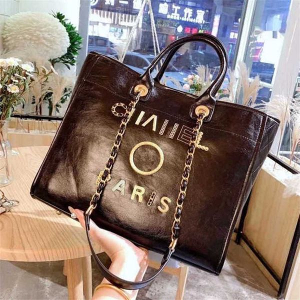 80% off women's handbags luxury beach designers metal pearl letter badge tote bag small leather large female chain wallet backpack gu4z
80% off women's handbags luxury beach designers metal pearl letter badge tote bag small leather large female chain wallet backpack gu4z