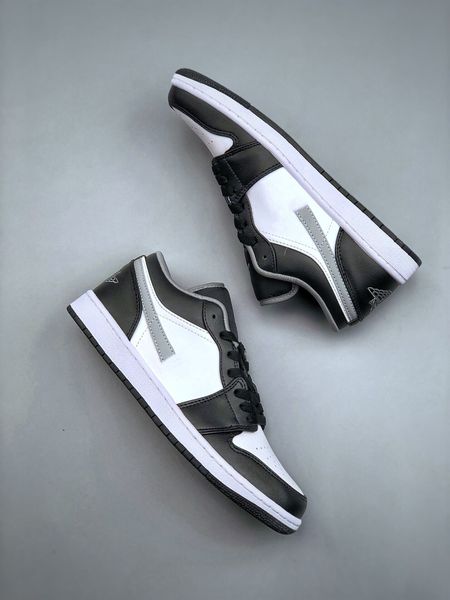 where to buy 1s shadow 3.0 basketball shoes men women 1 low black white grey brand name athletics sportswear with boxes
where to buy 1s shadow 3.0 basketball shoes men women 1 low black white grey brand name athletics sportswear with boxes