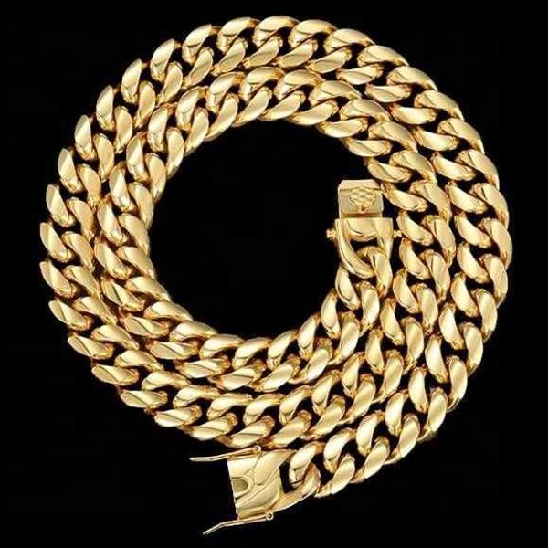 factory custom s925 sterling silver 10k 14k 18k solid gold hip hop miami cuban link chain for women men
factory custom s925 sterling silver 10k 14k 18k solid gold hip hop miami cuban link chain for women men